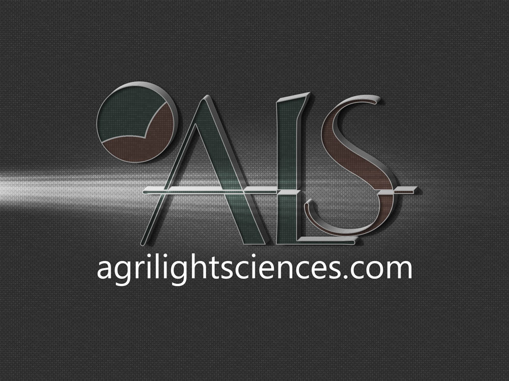 Logo Design by ihossain14091992 for LumenPros, Inc.  | Design #9819739