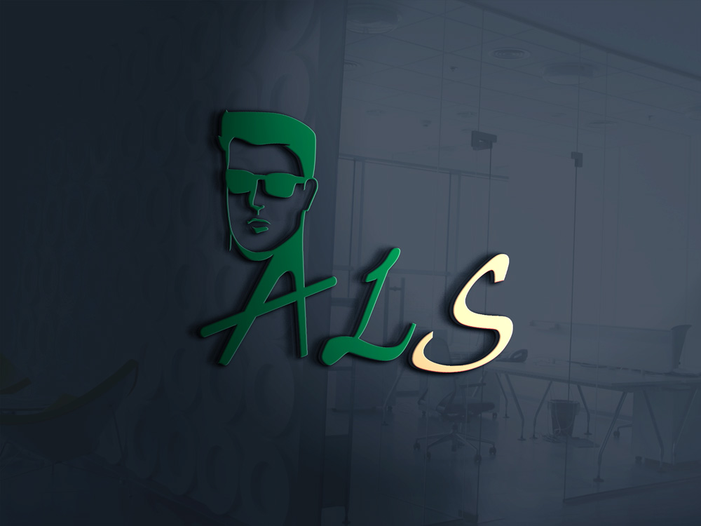 Logo Design by ihossain14091992 for LumenPros, Inc.  | Design #9819741