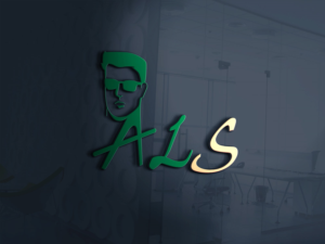 Logo Design by ihossain14091992 for LumenPros, Inc.  | Design: #9819741