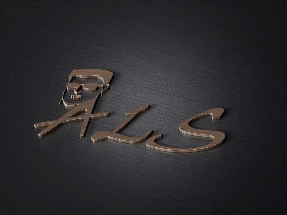 Logo Design by ihossain14091992 for LumenPros, Inc.  | Design #9819743
