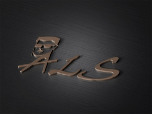 Logo Design by ihossain14091992 for LumenPros, Inc.  | Design: #9819743