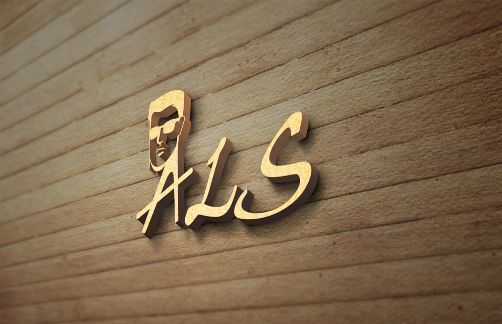 Logo Design by ihossain14091992 for LumenPros, Inc.  | Design #9819745