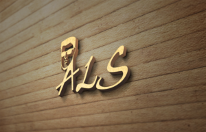 Logo Design by ihossain14091992 for LumenPros, Inc.  | Design: #9819745