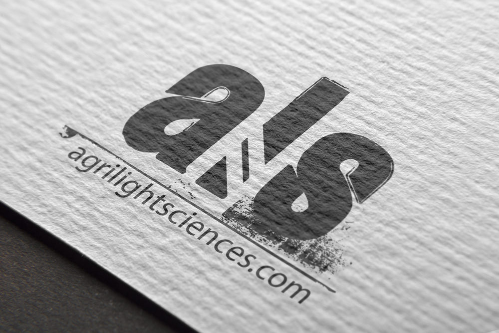 Logo Design by ihossain14091992 for LumenPros, Inc.  | Design #9819747