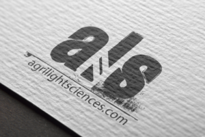 Logo Design by ihossain14091992 for LumenPros, Inc.  | Design: #9819747