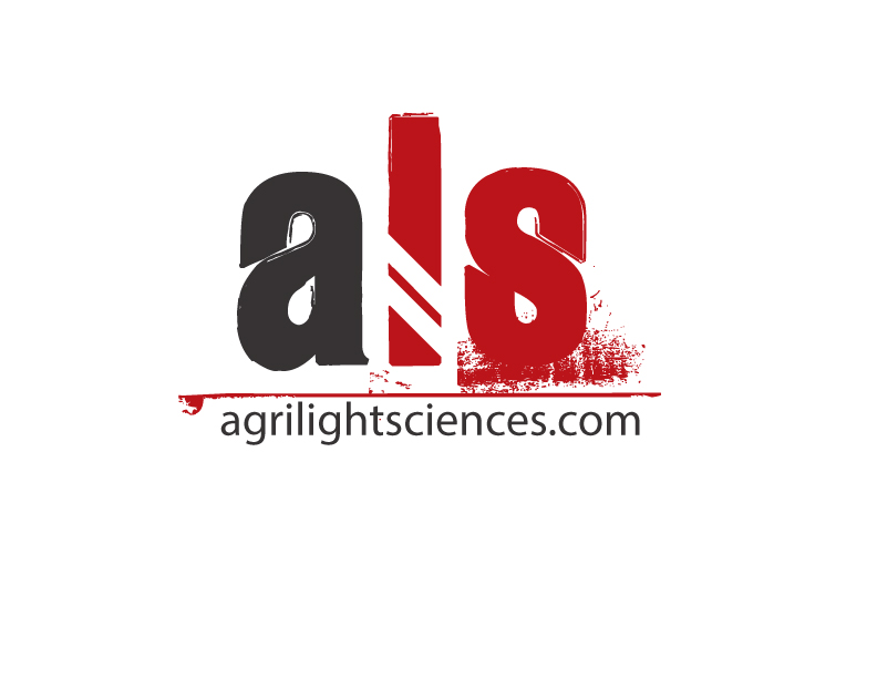Logo Design by ihossain14091992 for LumenPros, Inc.  | Design #9819748