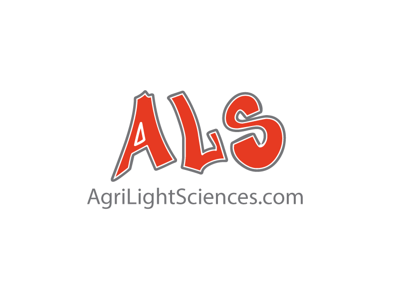 Logo Design by ihossain14091992 for LumenPros, Inc.  | Design #9819749