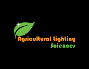 Logo Design by sislam30031991 for LumenPros, Inc.  | Design: #9819406