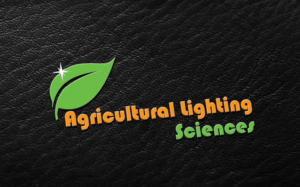 Logo Design by sislam30031991 for LumenPros, Inc.  | Design: #9819413