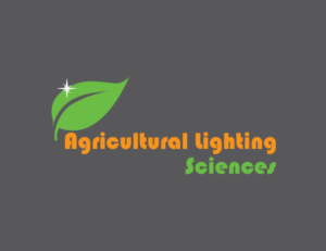 Logo Design by sislam30031991 for LumenPros, Inc.  | Design: #9819416