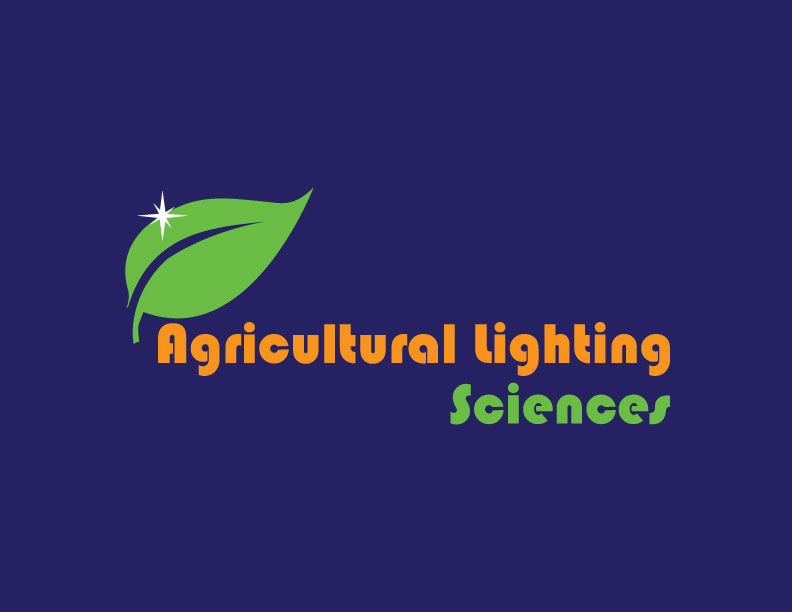 Logo Design by sislam30031991 for LumenPros, Inc.  | Design #9819418
