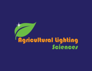 Logo Design by sislam30031991 for LumenPros, Inc.  | Design: #9819418