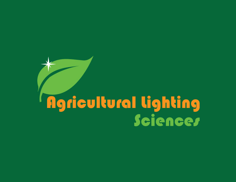 Logo Design by sislam30031991 for LumenPros, Inc.  | Design #9819431