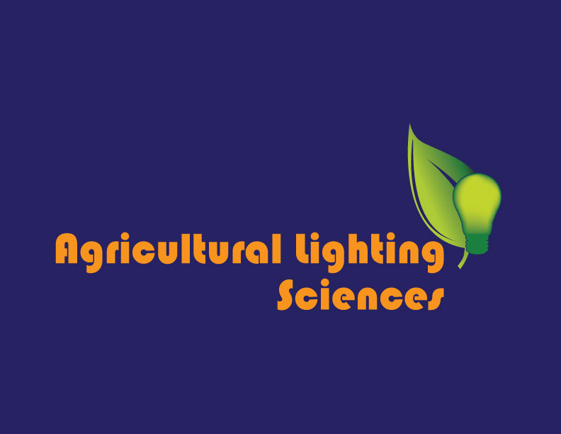 Logo Design by sislam30031991 for LumenPros, Inc.  | Design #9819435