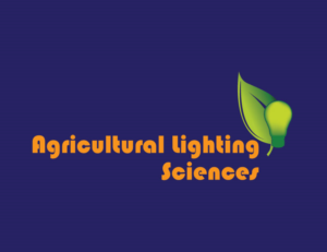 Logo Design by sislam30031991 for LumenPros, Inc.  | Design: #9819435