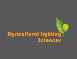 Logo Design by sislam30031991 for LumenPros, Inc.  | Design: #9819436