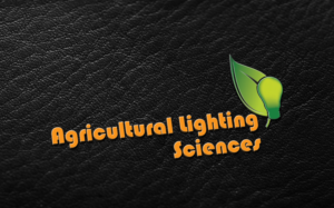 Logo Design by sislam30031991 for LumenPros, Inc.  | Design: #9819438