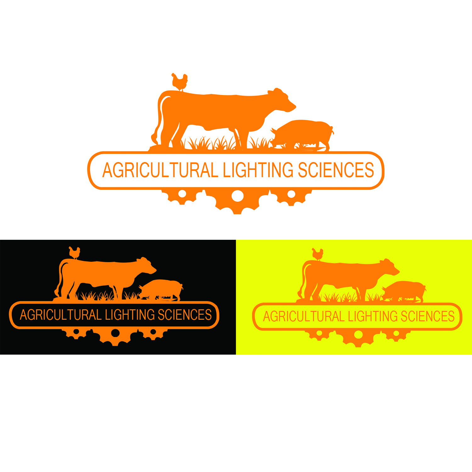 Logo Design by patrick_john072691 for LumenPros, Inc.  | Design #9825167