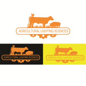 Logo Design by patrick_john072691 for LumenPros, Inc.  | Design #9825167