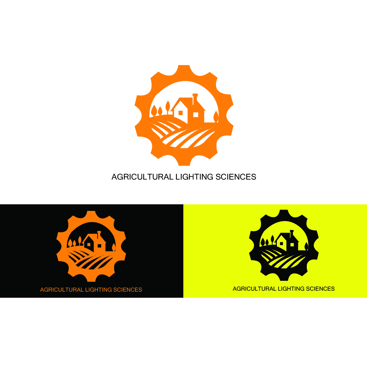 Logo Design by patrick_john072691 for LumenPros, Inc.  | Design #9826690