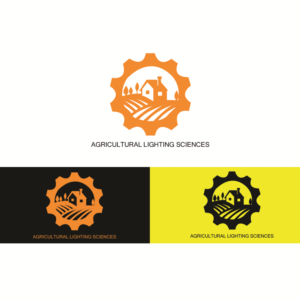 Logo Design by patrick_john072691 for LumenPros, Inc.  | Design: #9826690