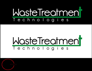 Logo Design by mcgeeky23 for this project | Design: #2122896