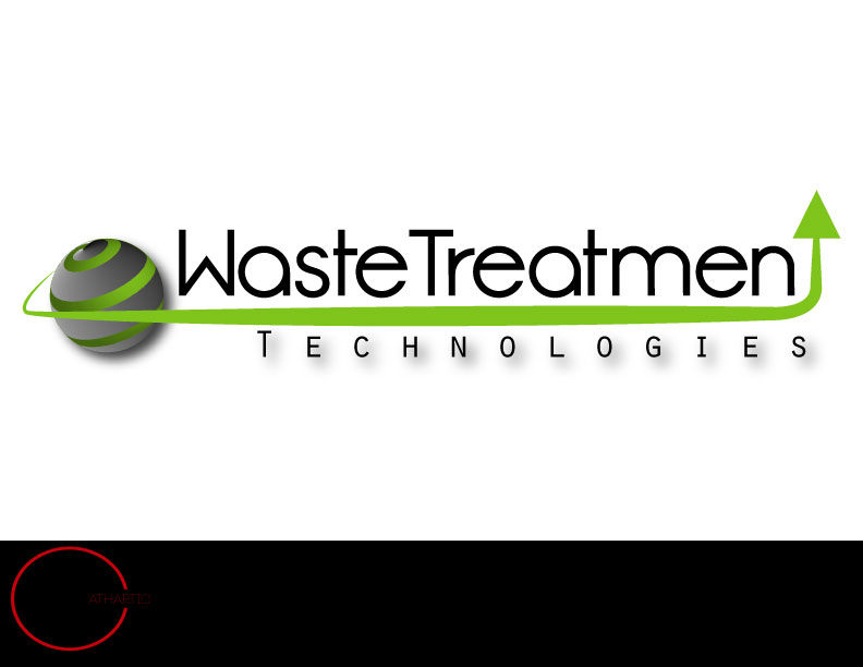 Logo Design by mcgeeky23 for this project | Design #2133285