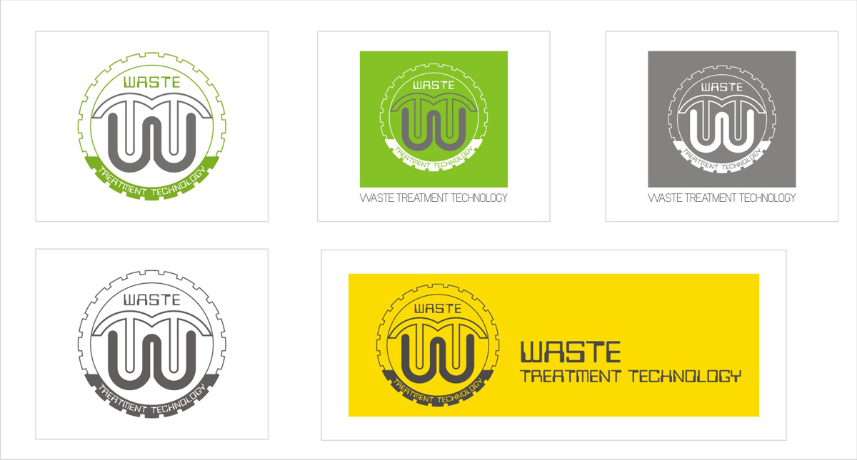 Diseño de Logo por IdeaBlast para este proyecto | Diseño #2144473