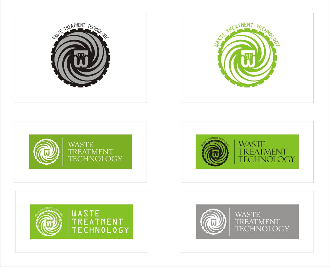 Logo Design by IdeaBlast for this project | Design #2144525