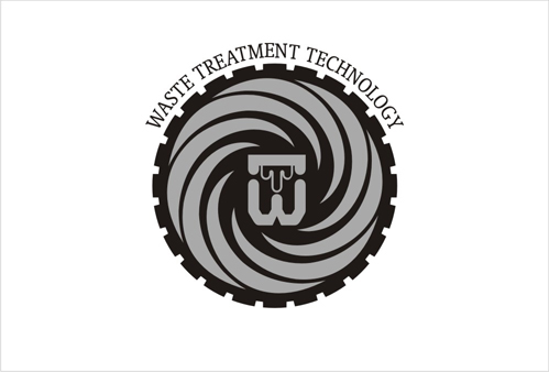 Logo Design by IdeaBlast for this project | Design #2144549