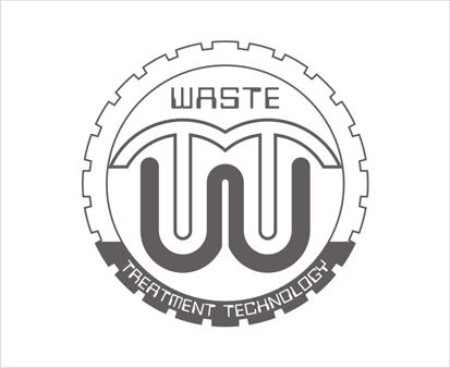 Diseño de Logo por IdeaBlast para este proyecto | Diseño #2144592