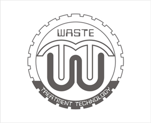 Logo Design by IdeaBlast for this project | Design: #2144592