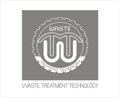 Logo Design by IdeaBlast for this project | Design #2144599