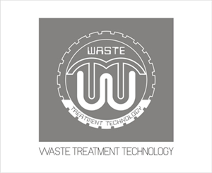 Logo Design by IdeaBlast for this project | Design: #2144599