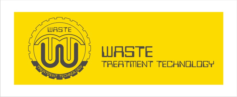 Diseño de Logo por IdeaBlast para este proyecto | Diseño #2144613