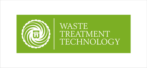 Diseño de Logo por IdeaBlast para este proyecto | Diseño #2144615