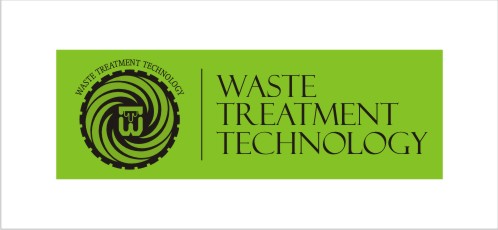 Logo-Design von IdeaBlast für dieses Projekt | Design #2144616