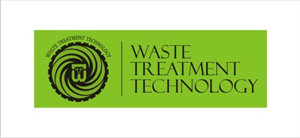 Logo Design by IdeaBlast for this project | Design: #2144616