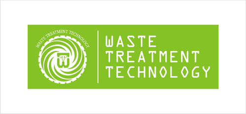 Logo Design by IdeaBlast for this project | Design #2144618