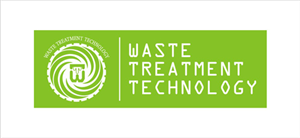 Logo Design by IdeaBlast for this project | Design: #2144618