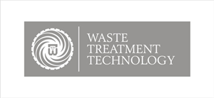 Logo Design by IdeaBlast for this project | Design: #2144623