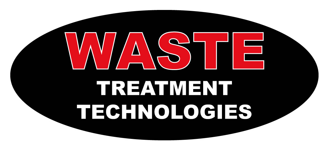 Logo Design by Artistic_Invasion for this project | Design #2150857