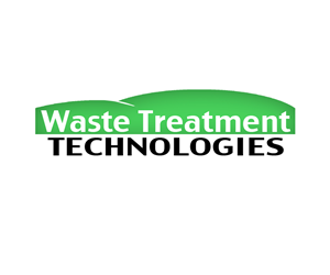 Logo Design by almondengine for this project | Design #2167419