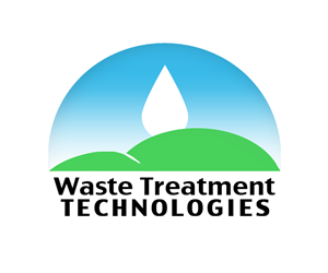 Logo Design by almondengine for this project | Design: #2167456