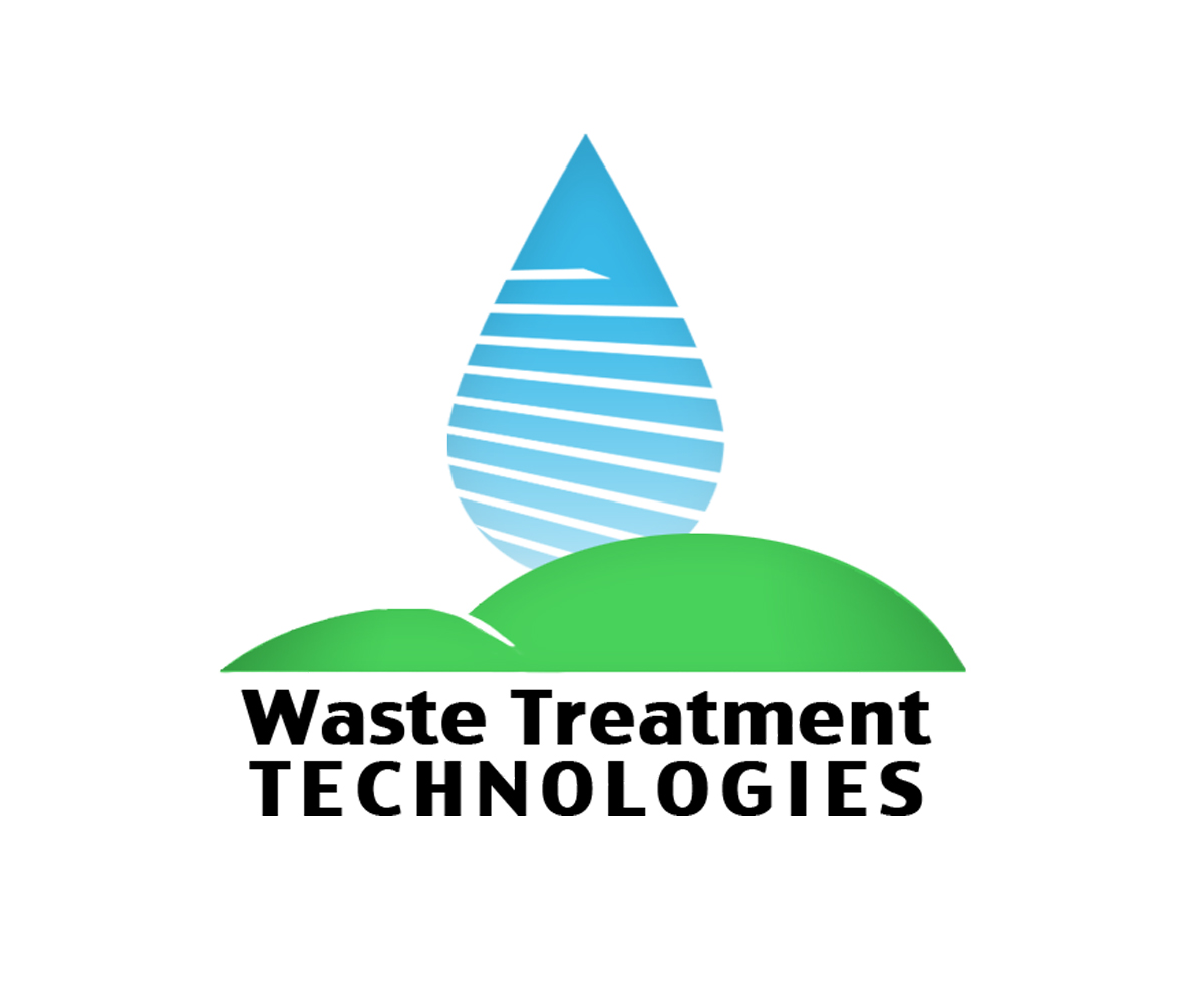 Logo Design by almondengine for this project | Design #2167467