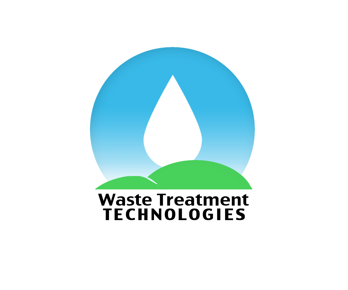 Diseño de Logo por almondengine para este proyecto | Diseño #2169635