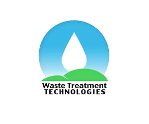 Logo Design by almondengine for this project | Design: #2169635