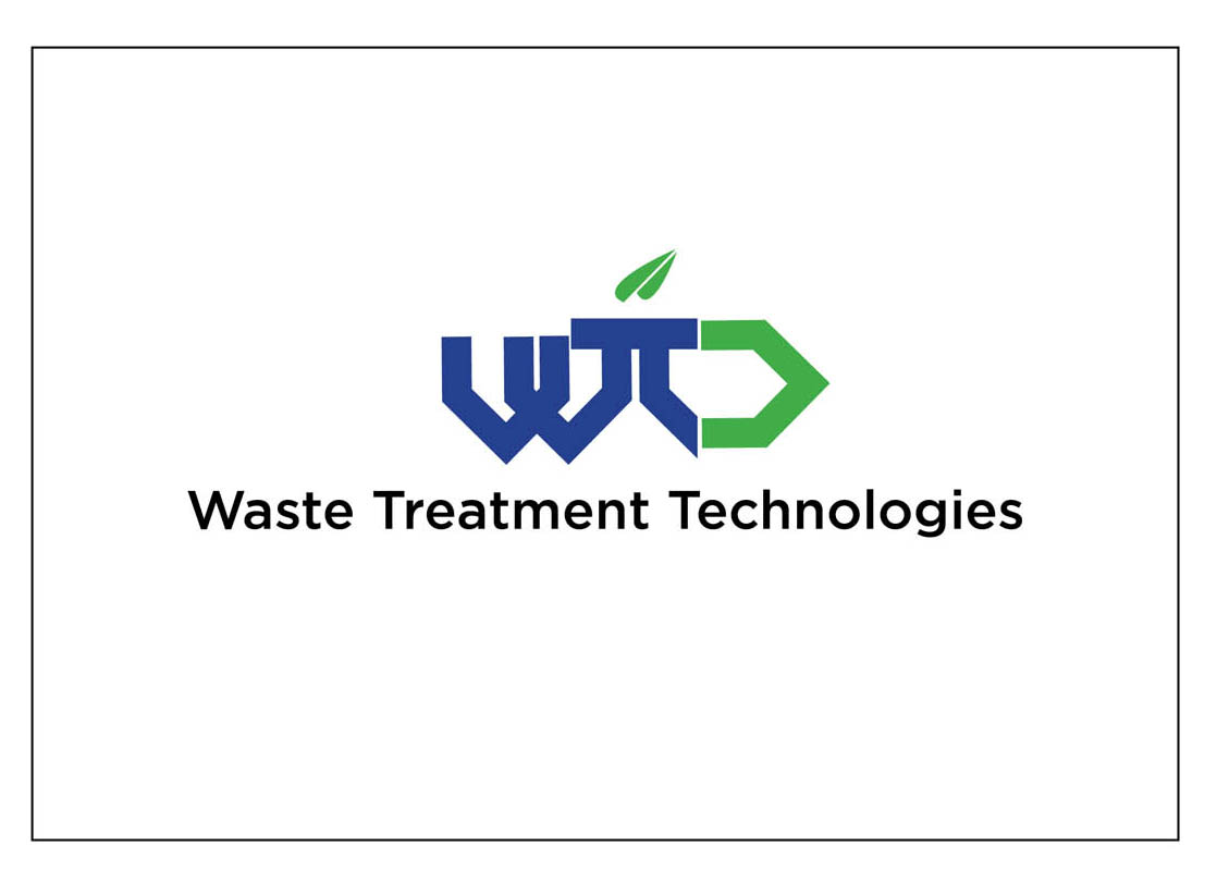 Logo-Design von charissecake für dieses Projekt | Design #2164007