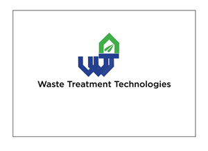 Logo Design by charissecake for this project | Design: #2164023