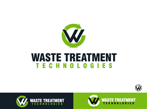Logo Design by webart for this project | Design: #2145559